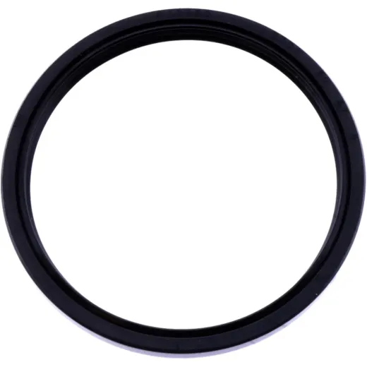 OIL SEAL 50X57X5MM ATHENA