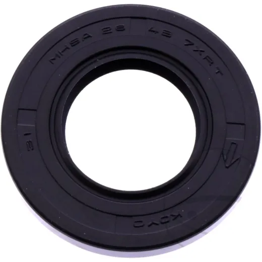 Wellendichtring 26X48X7MM Athena