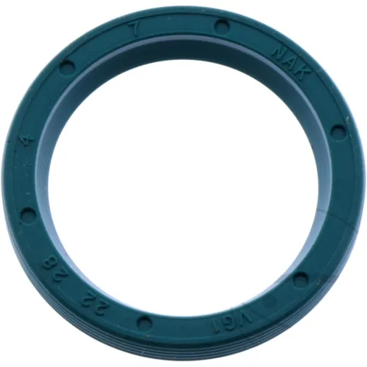 OIL SEAL 22X28X4MM ATHENA