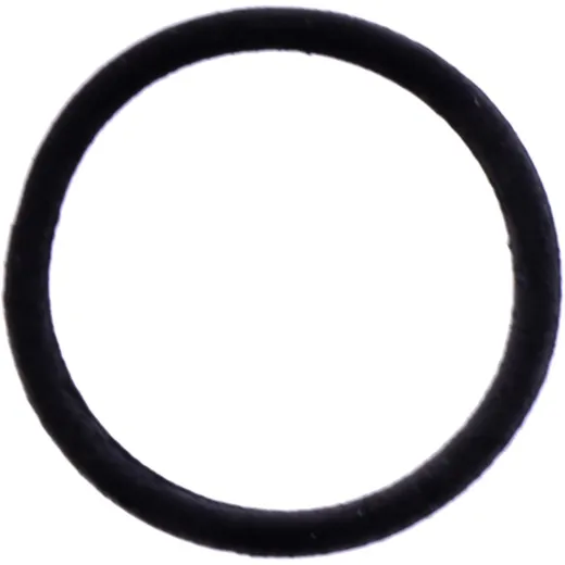 O-RING 1.5X17.5MM (OE SPARE PART)