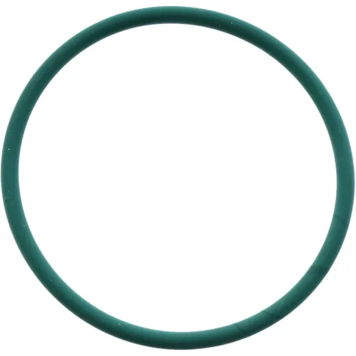 O-RING 1.78X29.87MM (OE SPARE PART)