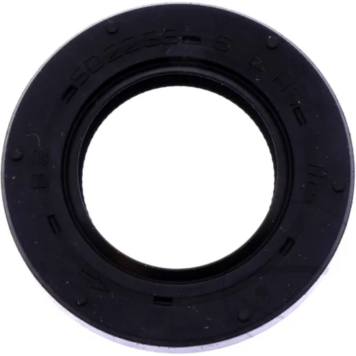 OIL SEAL 21X38X6MM (OE SPARE PART)