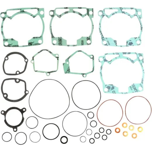Gasket set topend P400270600034