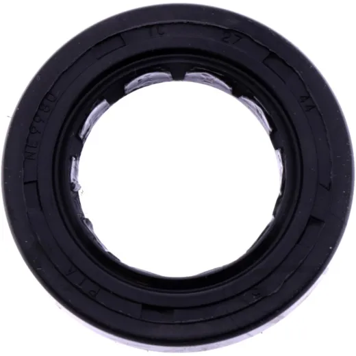 OIL SEAL 25.8X44X7MM (OE SPARE PART)