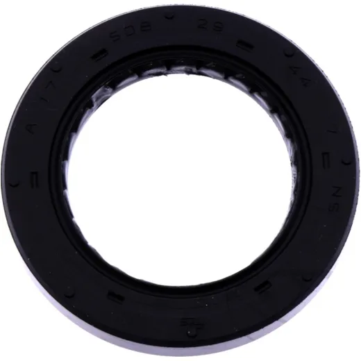 OIL SEAL 29X44X7MM (OE SPARE PART)