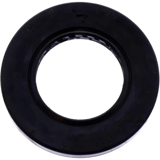 OIL SEAL 29X52X7MM (OE SPARE PART)