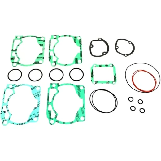 Gasket set topend P400270600009