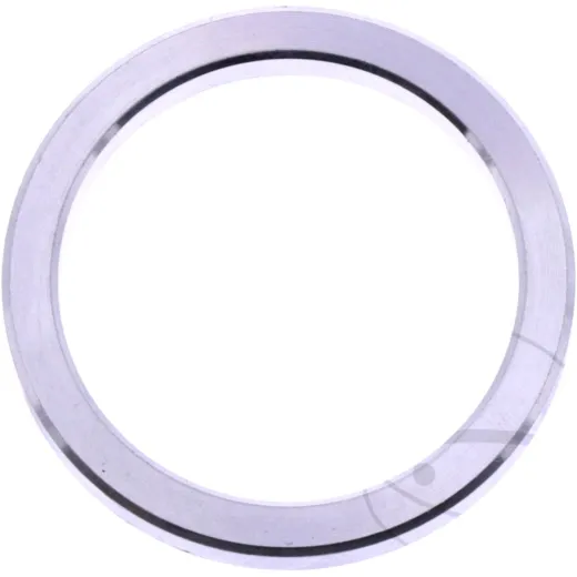 Dichtring Originalersatzteil 30.3X37.8X4.65 mm