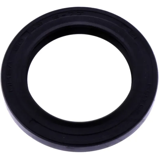 OIL SEAL 30X43X7MM (OE SPARE PART)