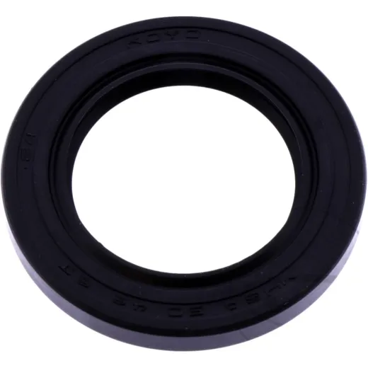 OIL SEAL 30X46X6MM (OE SPARE PART)
