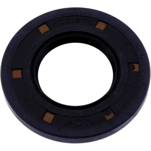 OIL SEAL 30X56X6MM (OE SPARE PART)