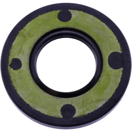 OIL SEAL 30X62X7/7.5MM (OE SPARE PART)