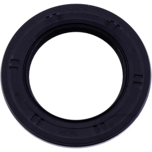 OIL SEAL 32X54X7MM (OE SPARE PART)