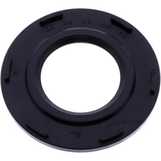 OIL SEAL 32X62X5.5MM (OE SPARE PART)
