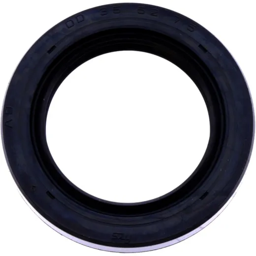 OIL SEAL 35X52X7.5MM (OE SPARE PART)