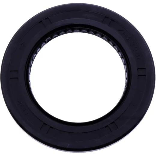 OIL SEAL 37X58X5MM (OE SPARE PART)
