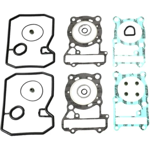 Gasket set topend P400210600550