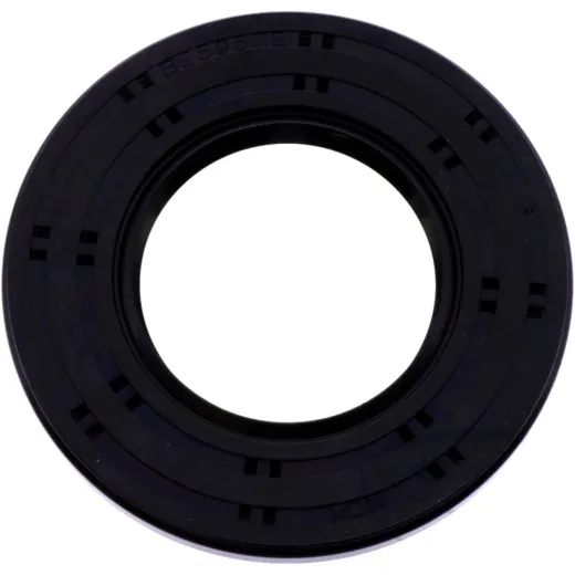 OIL SEAL 37X68X7MM (OE SPARE PART)