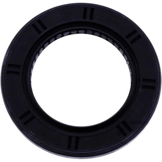 OIL SEAL 40X63X7MM (OE SPARE PART)