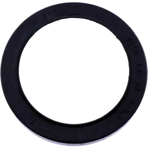 OIL SEAL 44X58X7MM (OE SPARE PART)