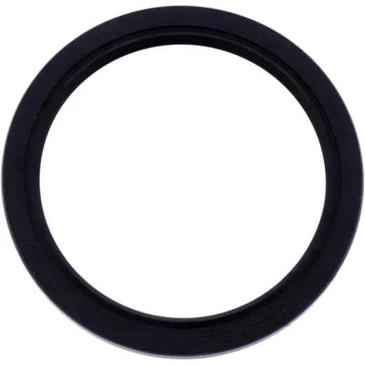 OIL SEAL 45X55X4MM (OE SPARE PART)