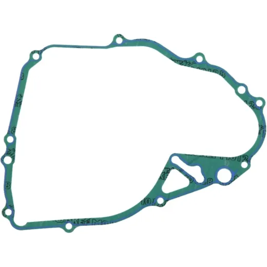 CLUTCH COVER GASKET ATHENA