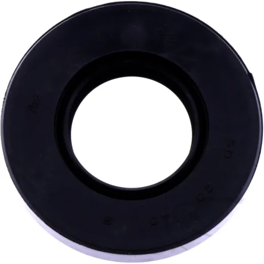 OIL SEAL 20X40X8MM ATHENA
