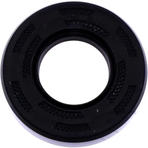 OIL SEAL 20X40X9MM ATHENA