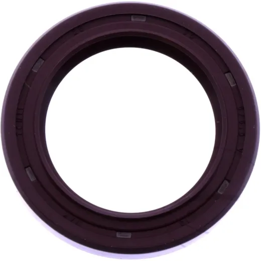 OIL SEAL 25X35X6MM ATHENA