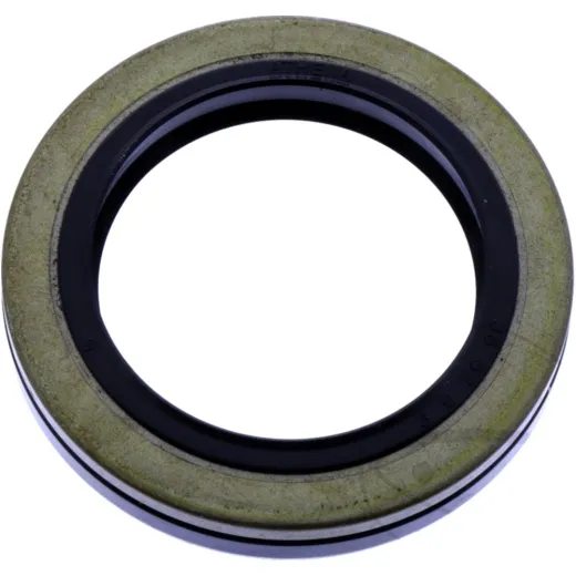OIL SEAL 36X52X8/9MM ATHENA
