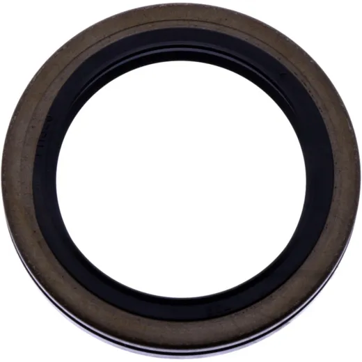 OIL SEAL 38X52X8/9MM ATHENA
