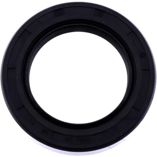 OIL SEAL 38X58X11MM ATHENA