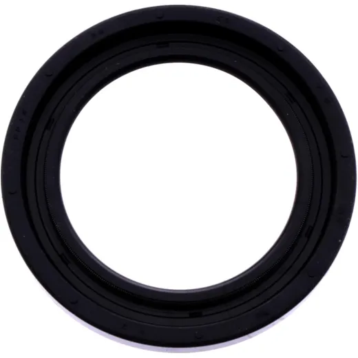 OIL SEAL 39X56X7.5MM ATHENA