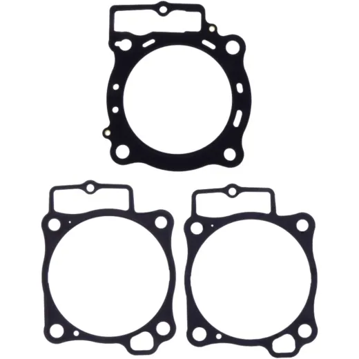 TOPEND RACE GASKET KIT ATHENA