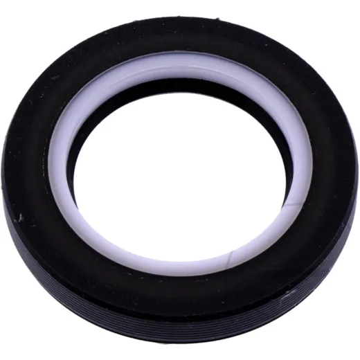 OIL SEAL 28X44X7MM