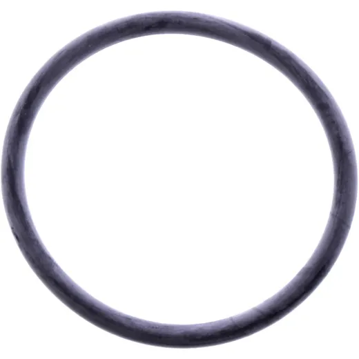 O-RING 3.5X43MM (OE SPARE PART)