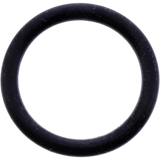 O-RING 3X28MM (OE SPARE PART)