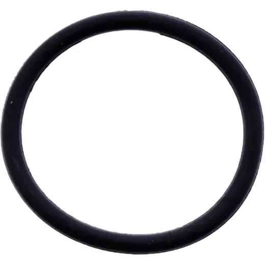 O-RING 3X32MM (OE SPARE PART)