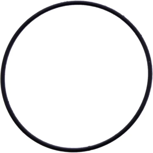 O-RING 1X46MM (OE SPARE PART)