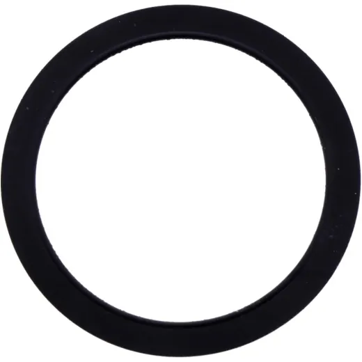 O-RING 1X36MM (OE SPARE PART)