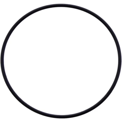 O-RING 1X43MM (OE SPARE PART)