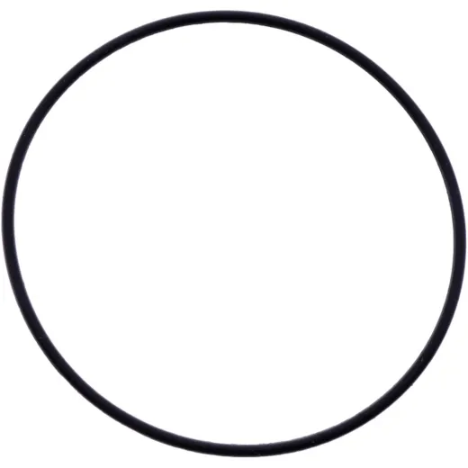 O-RING 1.5X54MM (OE SPARE PART)