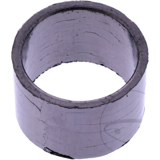 Auspuffverbindungsdichtung Athena 35X41.5X27MM