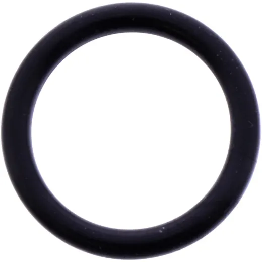 O-Ring 2.4X15.8 mm Athena