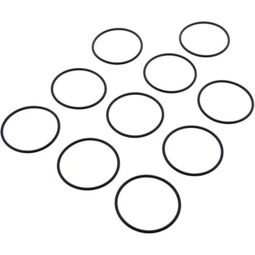 O-Ring 2.62X50.47 mm Athena