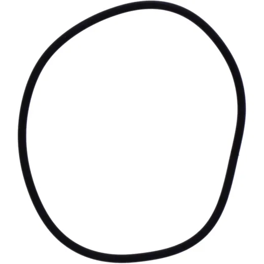 O-Ring 3.1X84.4 mm Athena