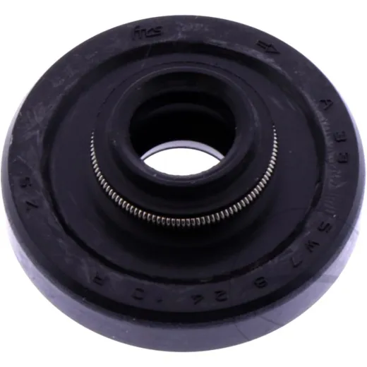 MECHANICAL WATER PUMP SEAL (OE SPARE PART)