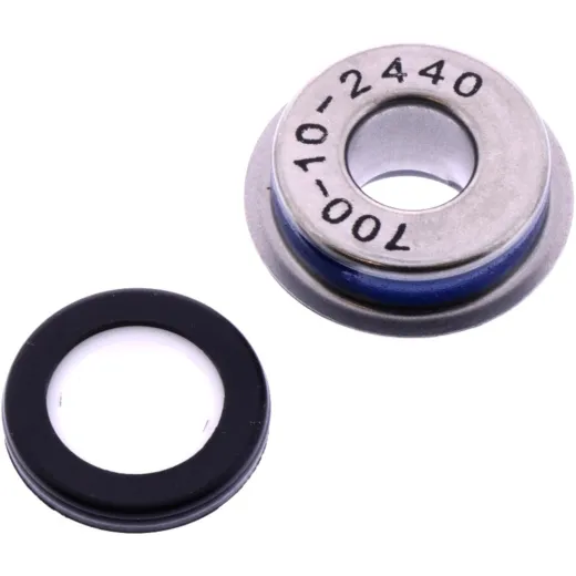MECHANICAL WATER PUMP SEAL (OE SPARE PART)