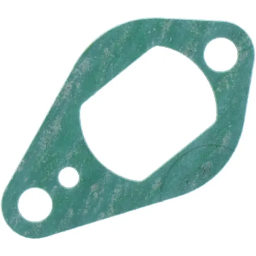 CAM CHAIN TENSIONER GASKET (OE SPARE PART)