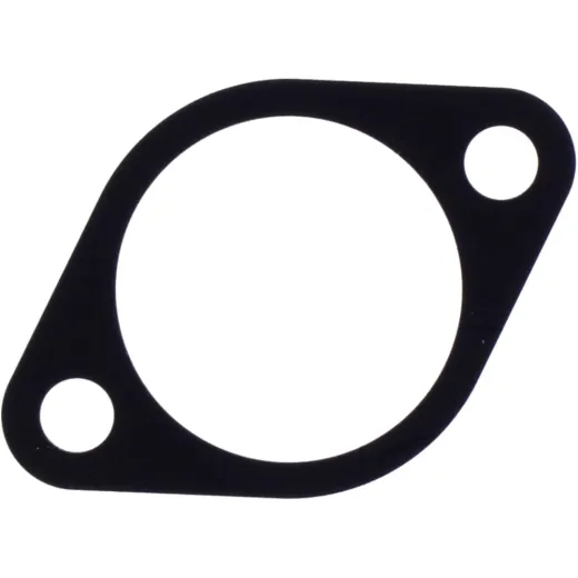 CAM CHAIN TENSIONER GASKET (OE SPARE PART)